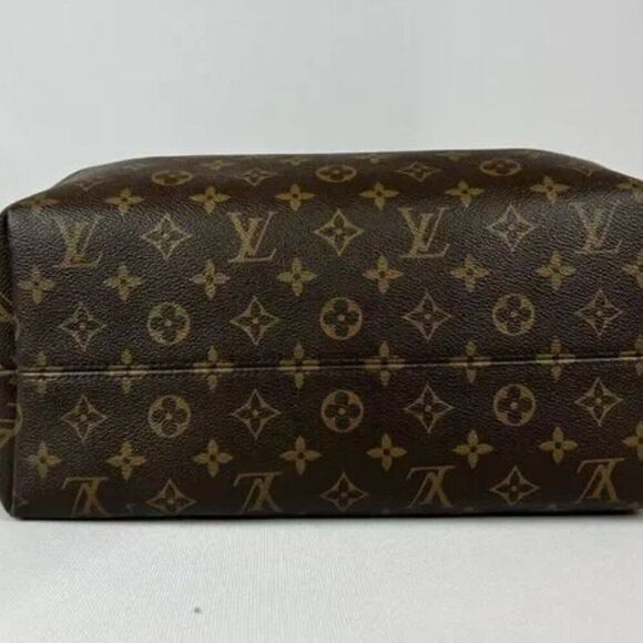 Louis Vuitton Monogram Turenne GM - Picture 6 of 16